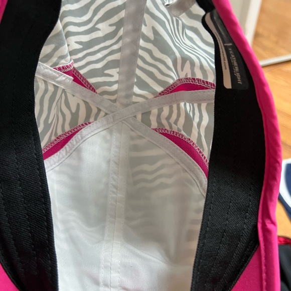 Nike bundle - Picture 3 of 6